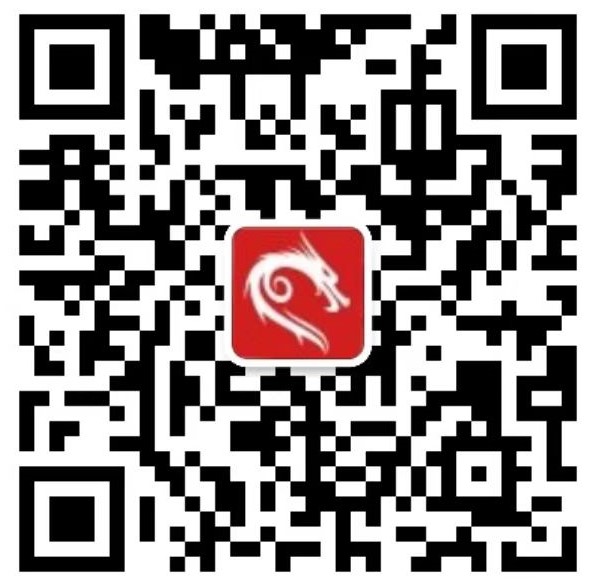 龙图环保，专注隔音，静在掌握。