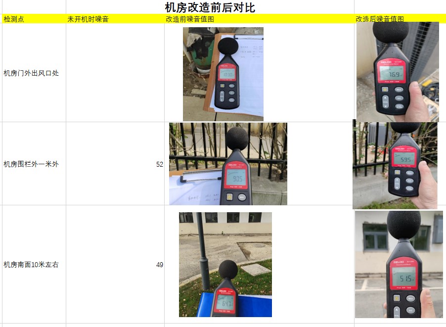 图片上传