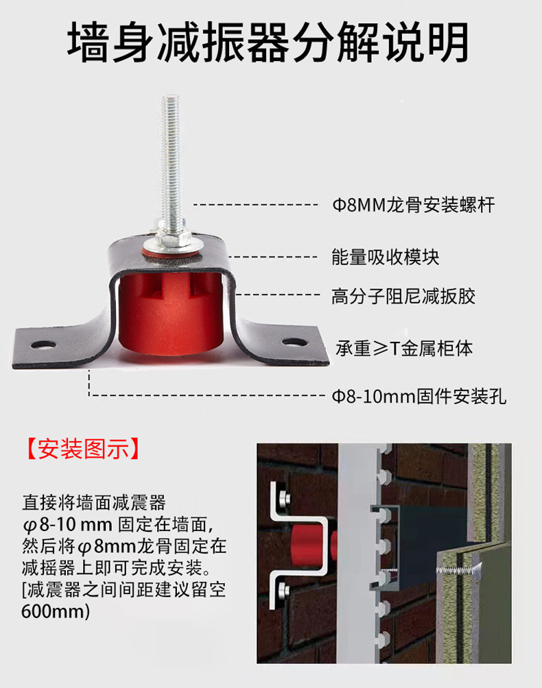 龙图环保，专注隔音，静在掌握。