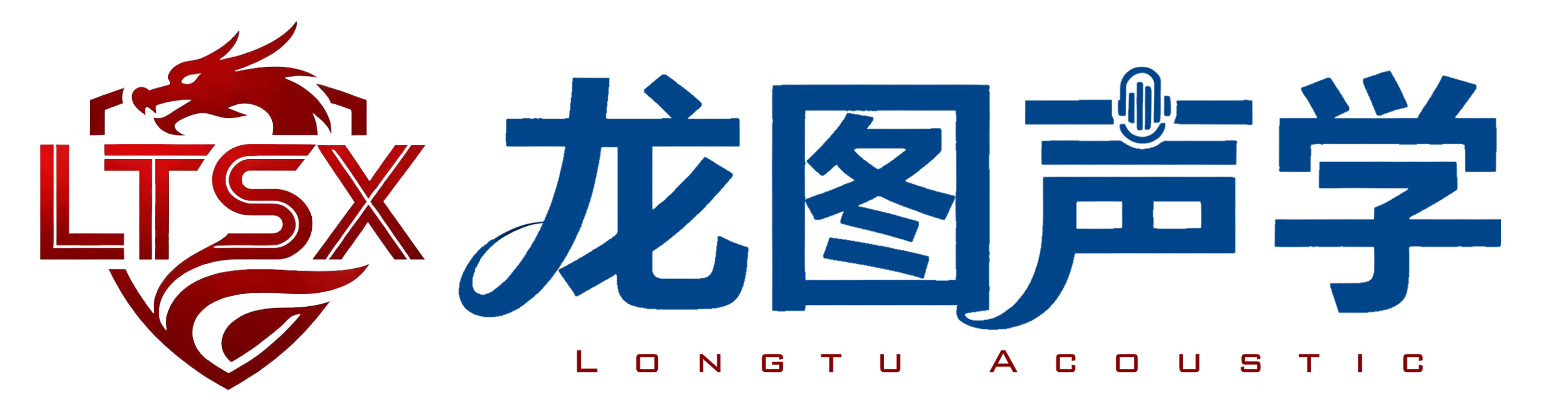 龙图声学，专注隔音，定制静界。