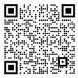 深圳龙图环保科技有限公司苏州分公司