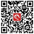 深圳龙图环保科技有限公司苏州分公司