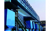 工业企业噪声控制设计规范