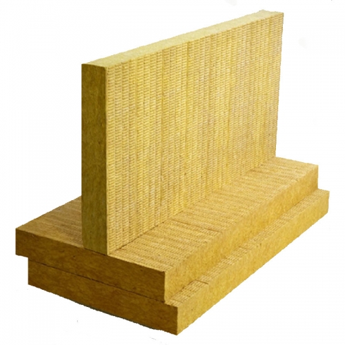 岩棉板外墙隔热a级防火保温玄武岩岩棉板材