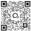 苏州龙图声学技术工程有限公司